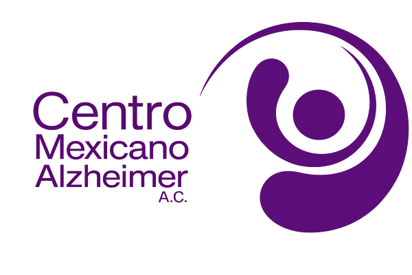 Centro Mexicano Alzheimer